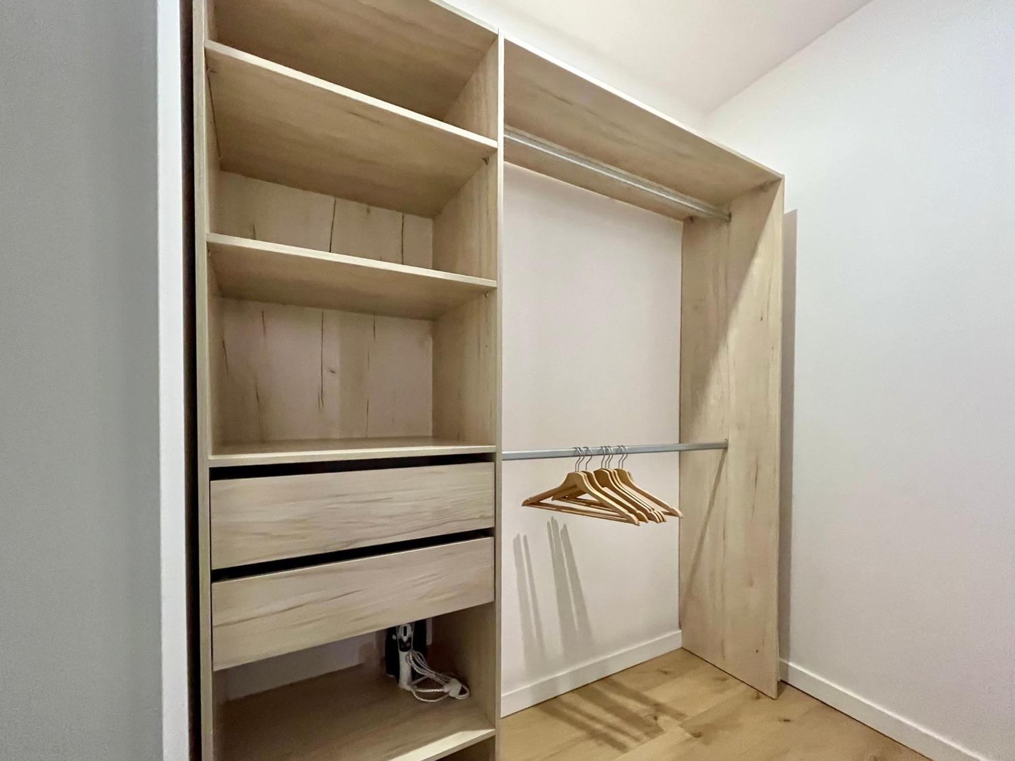 Luna Apartments Jelenia Góra Zewnętrze zdjęcie